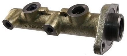 Jaguar Hoofdremcilinder