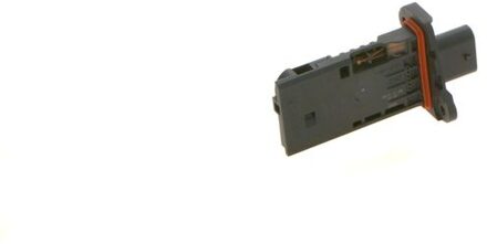 Jaguar *hot Film Air Mass Meter 8 HFM8