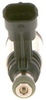 Jaguar Injector/Verstuiver HDEV51