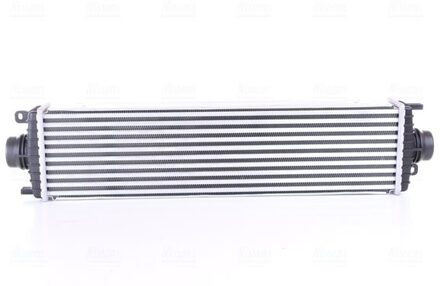 Jaguar Intercooler, inlaatluchtkoeler 961546