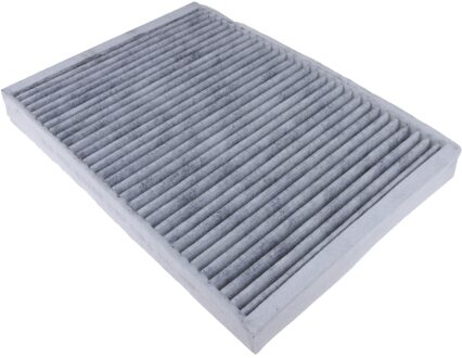 Jaguar Interieurfilter 108306