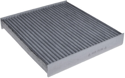 Jaguar Interieurfilter 108322