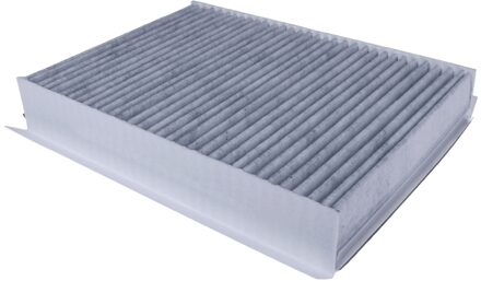 Jaguar Interieurfilter 108985