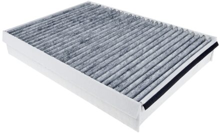 Jaguar Interieurfilter 108986