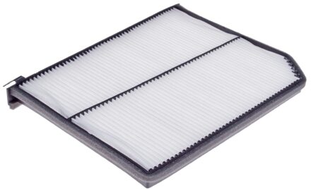 Jaguar Interieurfilter 109062