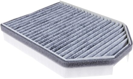 Jaguar Interieurfilter 109596