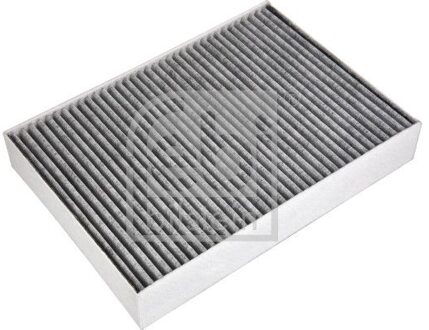 Jaguar Interieurfilter 175175