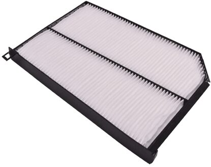 Jaguar Interieurfilter ADJ132521