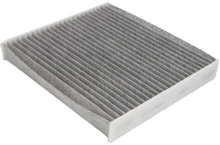 Jaguar Interieurfilter DCF385K