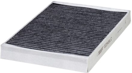 Jaguar Interieurfilter E2949LC