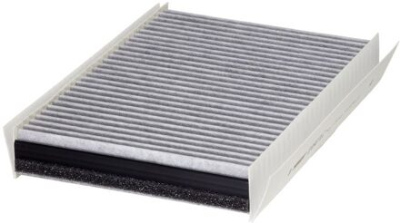 Jaguar Interieurfilter E4907LC