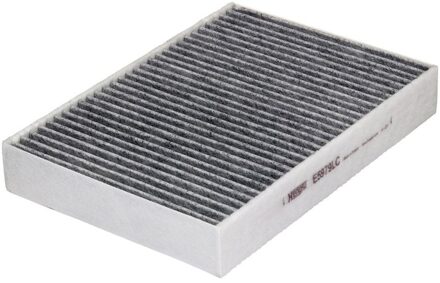 Jaguar Interieurfilter E5979LC