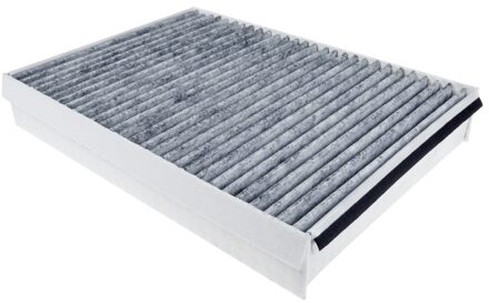 Jaguar Interieurfilter