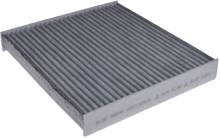 Jaguar Interieurfilter