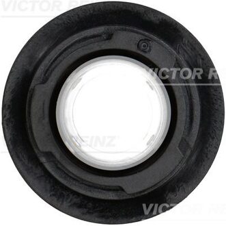 Jaguar Keerring, krukas 811051800