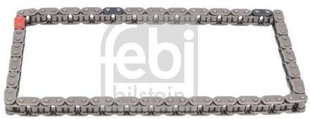 Jaguar ketting 182109