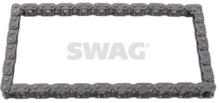 Jaguar Ketting, oliepompaandrijving 33104268