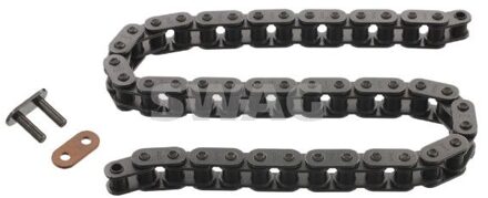 Jaguar Ketting, oliepompaandrijving 99110358