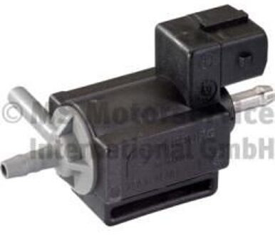 Jaguar Klep, uitlaatgasrecirculatieregeling 702436020