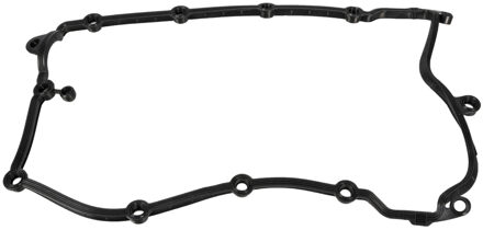 Jaguar Klepdekselpakking 172879