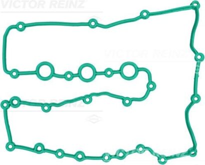 Jaguar Klepdekselpakking 712333600