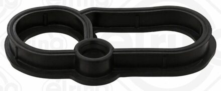 Jaguar Klepdekselpakking 929500