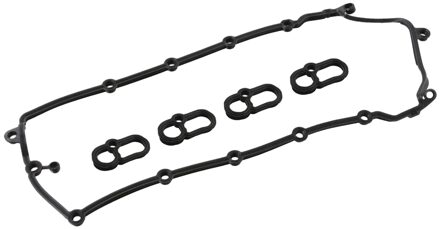 Jaguar klepdekselpakkingset 171084