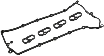 Jaguar klepdekselpakkingset 171085