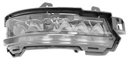 Jaguar Knipperlicht 0261916