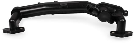 Jaguar Koelvloeistofpijpleiding TM7047