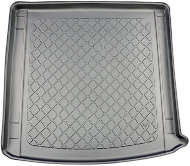 Jaguar Kofferbakmat passend voor Jaguar F-Pace (X761) Facelift 2020+ 193718