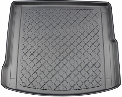 Jaguar Kofferbakmat passend voor Jaguar I-Pace 2018+ 193716