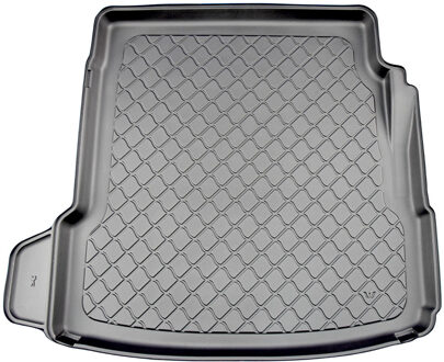 Jaguar Kofferbakmat passend voor Jaguar XE Facelift 2019+ 193717