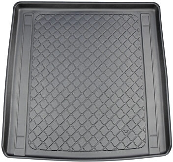 Jaguar Kofferbakmat passend voor Jaguar XF II (260) Sportbrake 2017+ 193715