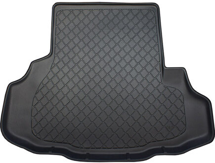 Jaguar Kofferbakmat passend voor Jaguar XF (X250) 2008-2015 192965