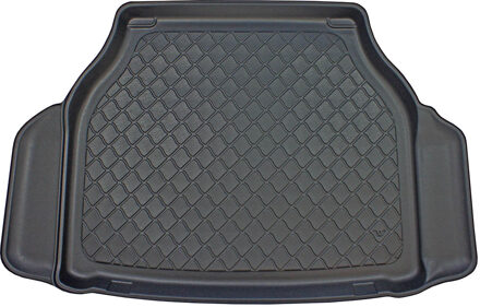 Jaguar Kofferbakmat passend voor Jaguar XJ 351 2009+ (incl. Facelift) 192967