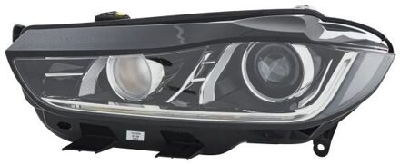 Jaguar Koplamp 1LL011811331