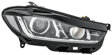 Jaguar Koplamp 1LL011811341