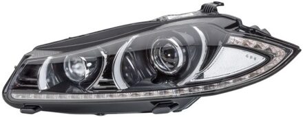 Jaguar Koplamp 1LL354815091