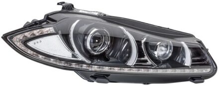 Jaguar Koplamp Jaguar XF (J05/ CC9)11-15 re Xenon 1EL354815081