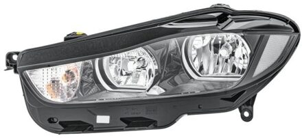 Jaguar Koplamp links 1EH011811111