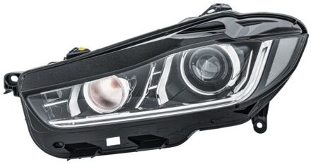 Jaguar Koplamp links 1EL011811311