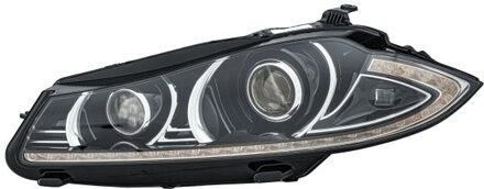 Jaguar Koplamp links 1ZS354815011