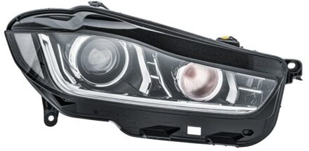 Jaguar Koplamp rechts 1EL011811321