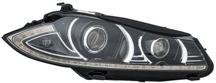 Jaguar Koplamp rechts 1ZS354815021