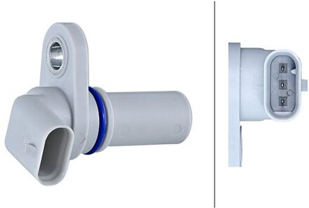 Jaguar Krukassensor 6PU009168901