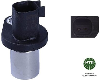 Jaguar Krukassensor 81021