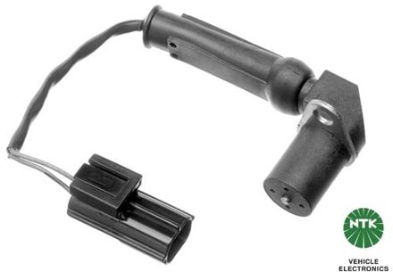 Jaguar Krukassensor 81078