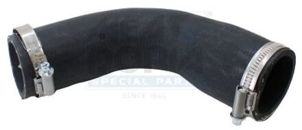 Jaguar Laadluchtslang 961191