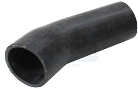 Jaguar Laadluchtslang 961211